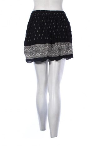 Sukně Mango, Velikost M, Barva Vícebarevné, Cena  239,00 Kč