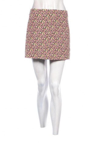 Sukně Mango, Velikost S, Barva Vícebarevné, Cena  249,00 Kč