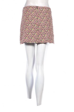 Sukně Mango, Velikost S, Barva Vícebarevné, Cena  249,00 Kč