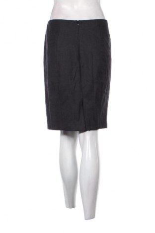 Sukně Mango, Velikost M, Barva Černá, Cena  109,00 Kč