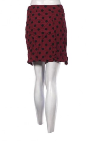 Sukně Mango, Velikost M, Barva Vícebarevné, Cena  299,00 Kč