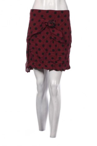 Sukně Mango, Velikost M, Barva Vícebarevné, Cena  299,00 Kč