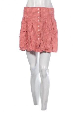 Sukňa Mango, Veľkosť M, Farba Viacfarebná, Cena  11,95 €