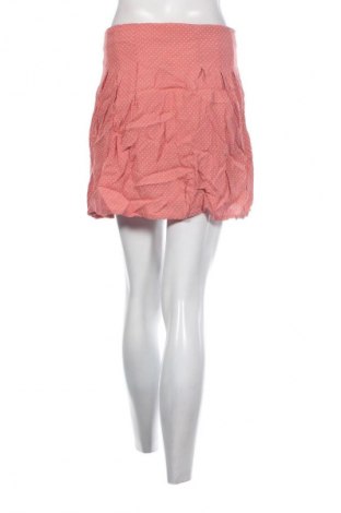 Sukňa Mango, Veľkosť M, Farba Viacfarebná, Cena  11,95 €