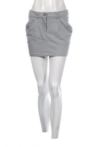 Sukně Mango, Velikost M, Barva Šedá, Cena  289,00 Kč