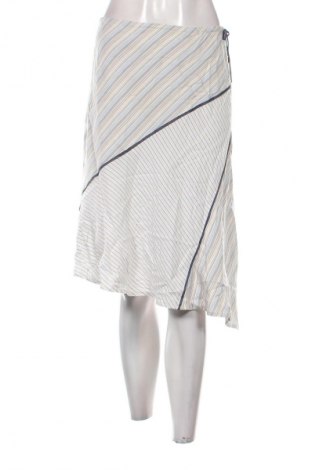 Sukně Mango, Velikost M, Barva Vícebarevné, Cena  309,00 Kč