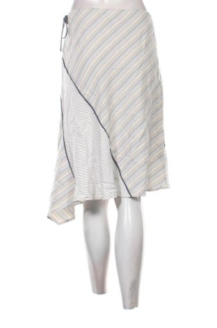 Sukně Mango, Velikost M, Barva Vícebarevné, Cena  309,00 Kč