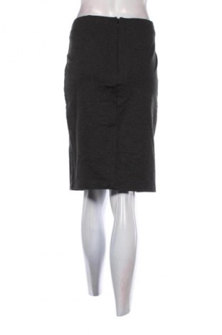 Spódnica Mango, Rozmiar L, Kolor Szary, Cena 22,99 zł