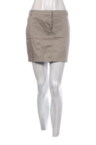 Sukně Mango, Velikost M, Barva Béžová, Cena  279,00 Kč