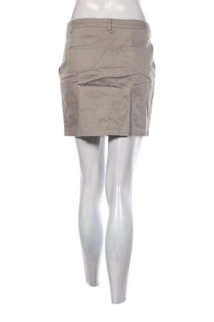 Sukně Mango, Velikost M, Barva Béžová, Cena  279,00 Kč