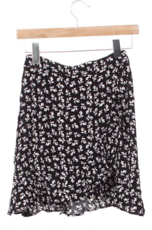 Sukně Mango, Velikost XS, Barva Vícebarevné, Cena  209,00 Kč