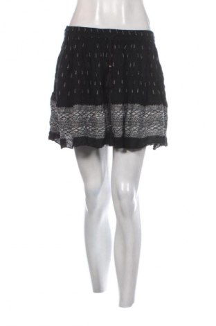 Sukně Mango, Velikost M, Barva Vícebarevné, Cena  259,00 Kč