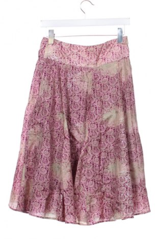 Sukně Mango, Velikost XS, Barva Vícebarevné, Cena  349,00 Kč