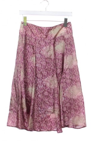 Sukně Mango, Velikost XS, Barva Vícebarevné, Cena  349,00 Kč