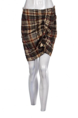 Sukně Mango, Velikost M, Barva Vícebarevné, Cena  342,00 Kč