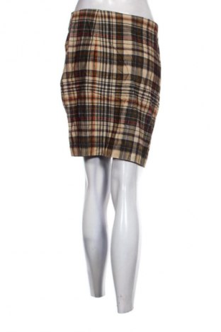 Sukně Mango, Velikost M, Barva Vícebarevné, Cena  342,00 Kč