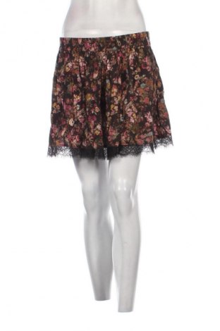 Φούστα Mango, Μέγεθος L, Χρώμα Πολύχρωμο, Τιμή 11,34 €