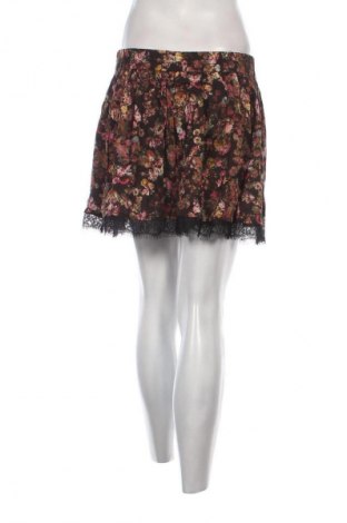 Φούστα Mango, Μέγεθος L, Χρώμα Πολύχρωμο, Τιμή 11,34 €