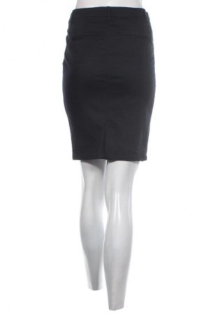 Szoknya Mango, Méret M, Szín Fekete, Ár 3 819 Ft