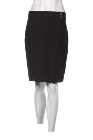 Spódnica Mango, Rozmiar M, Kolor Czarny, Cena 21,99 zł