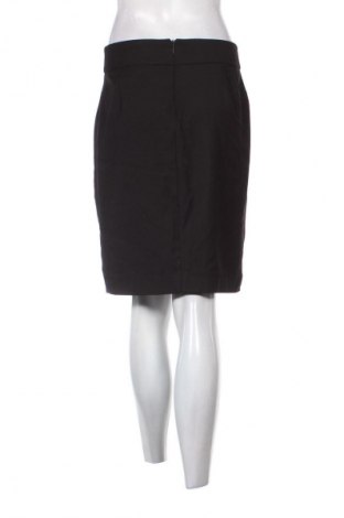 Spódnica Mango, Rozmiar M, Kolor Czarny, Cena 21,99 zł