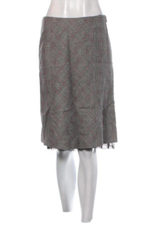 Sukně Marc Aurel, Velikost M, Barva Vícebarevné, Cena  49,00 Kč