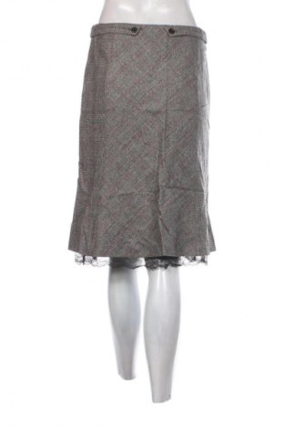 Sukně Marc Aurel, Velikost M, Barva Vícebarevné, Cena  49,00 Kč