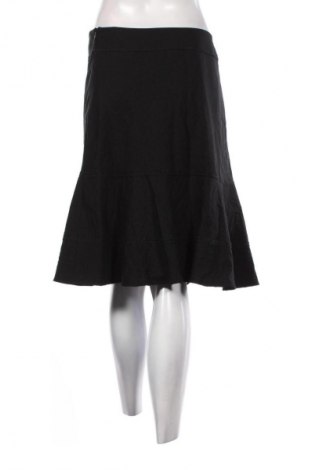 Szoknya Marc Aurel, Méret M, Szín Fekete, Ár 1 219 Ft