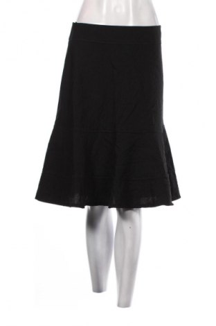 Szoknya Marc Aurel, Méret M, Szín Fekete, Ár 1 219 Ft