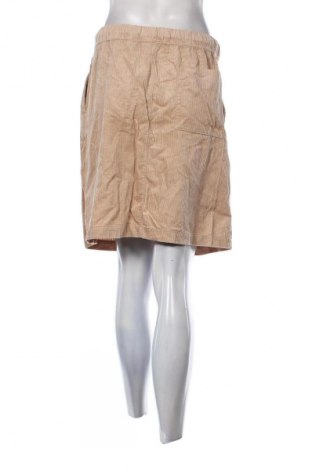 Φούστα Marc O'Polo, Μέγεθος S, Χρώμα  Μπέζ, Τιμή 7,99 €