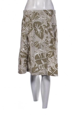 Sukně Marc O'Polo, Velikost S, Barva Vícebarevné, Cena  249,00 Kč