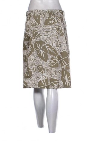 Sukně Marc O'Polo, Velikost S, Barva Vícebarevné, Cena  249,00 Kč