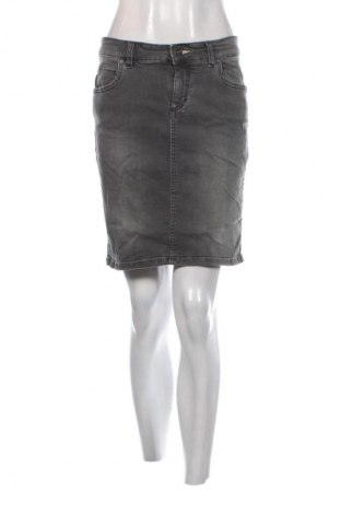 Rock Marc O'Polo, Größe M, Farbe Grau, Preis € 3,99