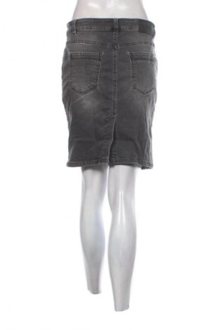 Rock Marc O'Polo, Größe M, Farbe Grau, Preis € 3,99