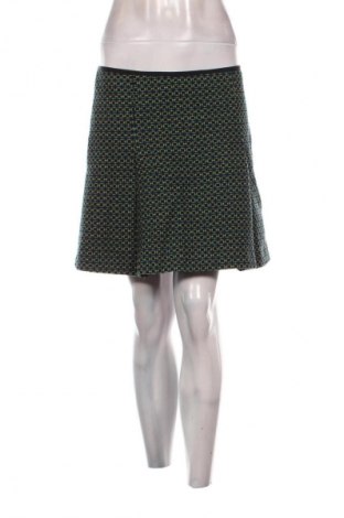 Sukně Marc O'Polo, Velikost M, Barva Vícebarevné, Cena  479,00 Kč