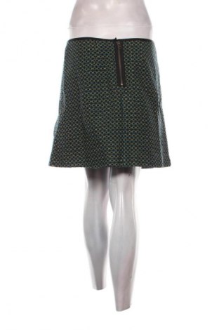Sukně Marc O'Polo, Velikost M, Barva Vícebarevné, Cena  479,00 Kč
