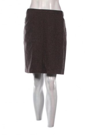 Пола Marco Pecci, Размер XL, Цвят Многоцветен, Цена 5,11 €