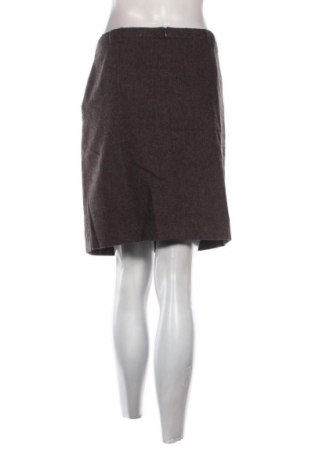 Пола Marco Pecci, Размер XL, Цвят Многоцветен, Цена 5,11 €