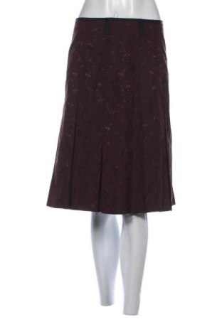 Sukně Marie Lund, Velikost M, Barva Vícebarevné, Cena  403,00 Kč