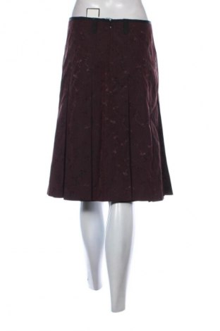 Sukně Marie Lund, Velikost M, Barva Vícebarevné, Cena  403,00 Kč