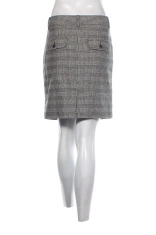 Φούστα Marie Lund, Μέγεθος M, Χρώμα Πολύχρωμο, Τιμή 3,99 €