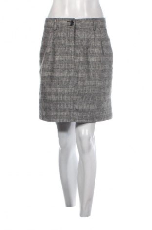 Φούστα Marie Lund, Μέγεθος M, Χρώμα Πολύχρωμο, Τιμή 3,99 €