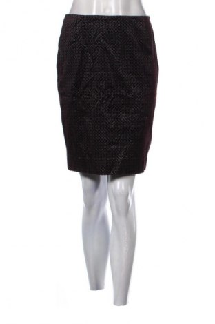 Sukňa Marina Babini, Veľkosť S, Farba Viacfarebná, Cena  1,95 €