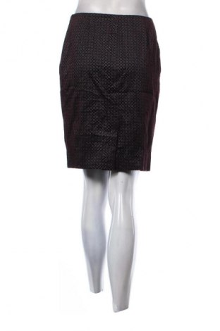 Sukňa Marina Babini, Veľkosť S, Farba Viacfarebná, Cena  1,95 €