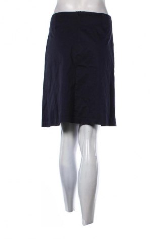 Spódnica Marius Musat, Rozmiar M, Kolor Niebieski, Cena 28,99 zł