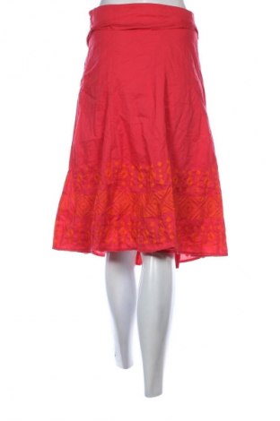 Φούστα Marks & Spencer, Μέγεθος XL, Χρώμα Πολύχρωμο, Τιμή 109,99 €