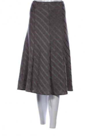 Sukně Marks & Spencer, Velikost M, Barva Vícebarevné, Cena  140,00 Kč