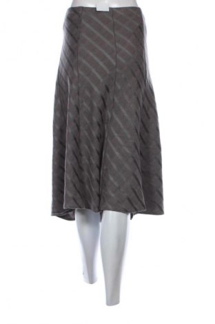 Sukně Marks & Spencer, Velikost M, Barva Vícebarevné, Cena  140,00 Kč