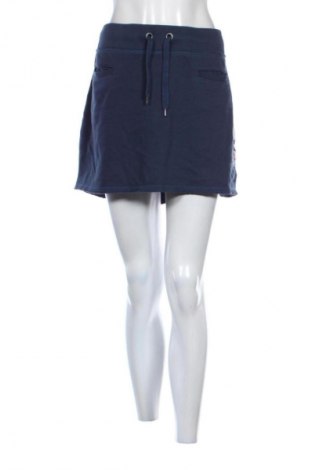 Sukně Marks & Spencer, Velikost XL, Barva Vícebarevné, Cena  49,00 Kč