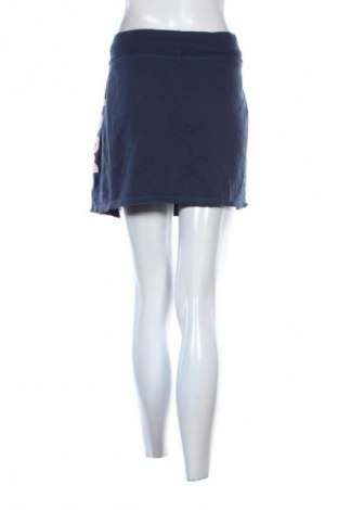 Sukně Marks & Spencer, Velikost XL, Barva Vícebarevné, Cena  49,00 Kč